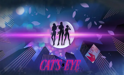 无期迷途×迷途夜谭联动活动玩法详解与通关攻略