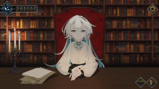 心之钥新手入门指南：从零开始的详细玩法教程