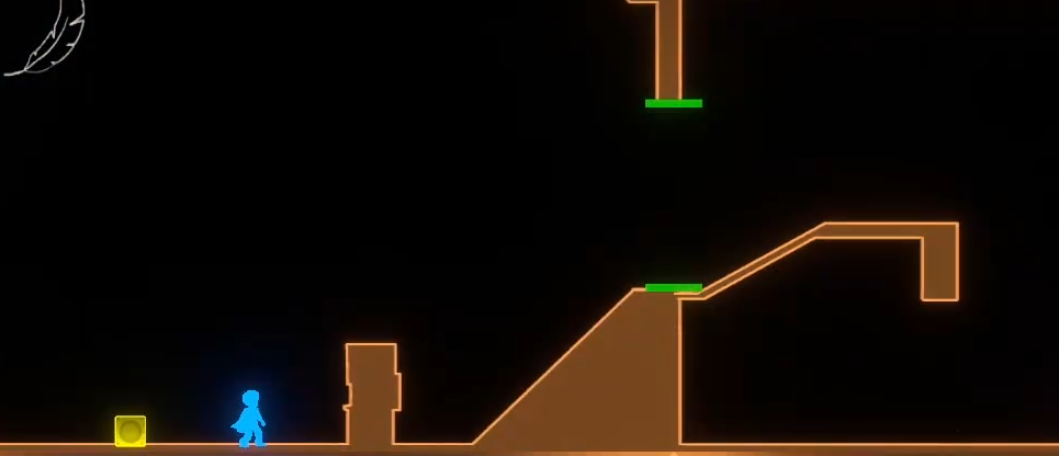 双子迷途2氪金程度解析：抽卡机制、资源获取与付费性价比评测