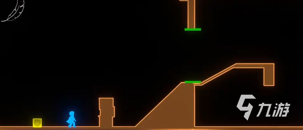 双子迷途2氪金程度解析:抽卡机制、资源获取与付费性价比评测