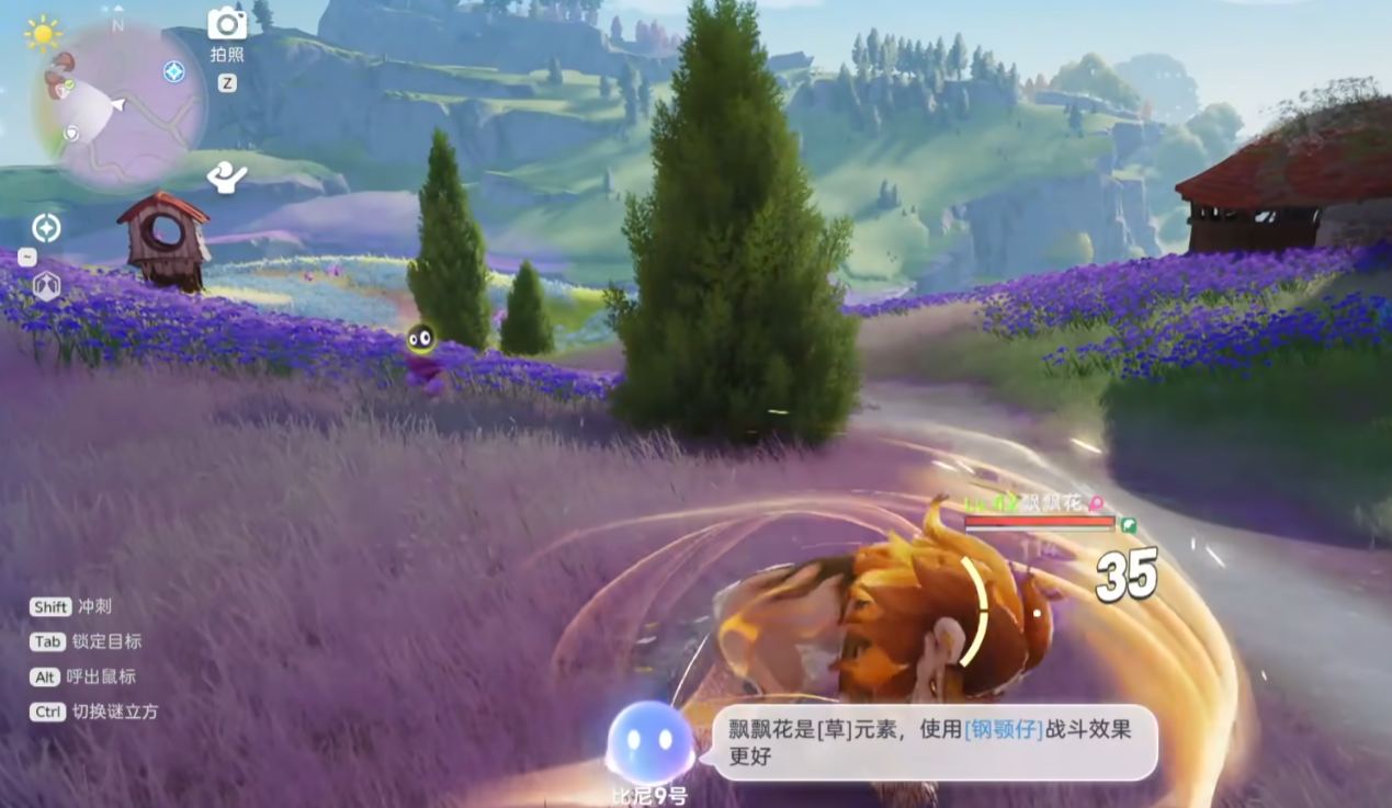 伊莫指挥模式怎么玩？详细玩法与操作技巧全解析