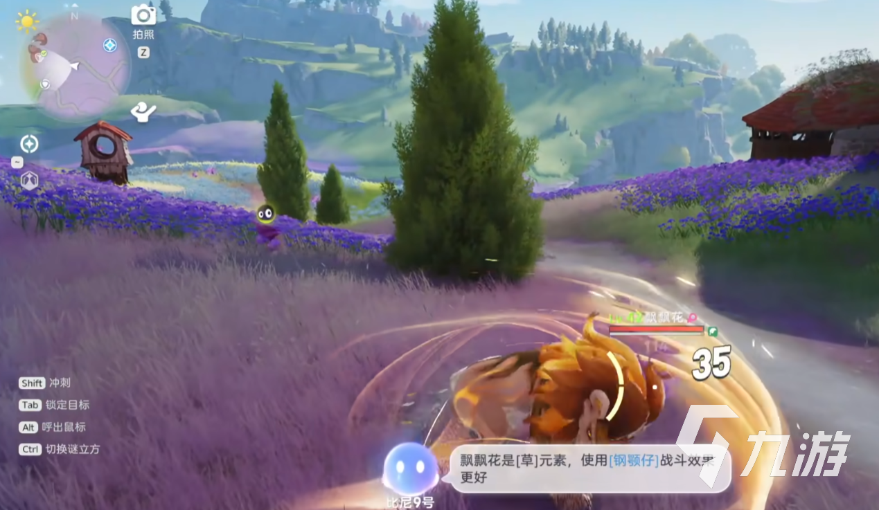 伊莫指挥模式怎么玩?详细玩法与操作技巧全解析