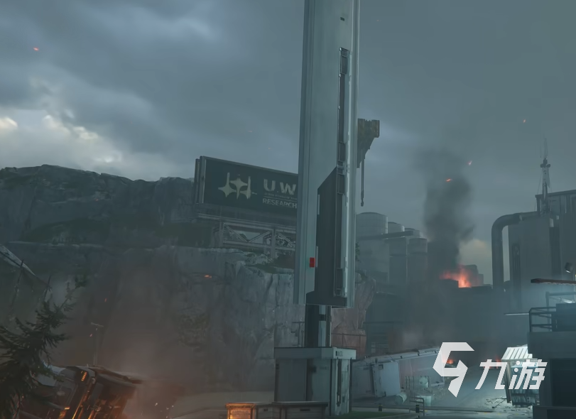 明日方舟终末地活动全攻略:玩法介绍、关卡解析与奖励汇总