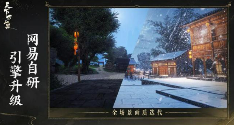 天下万象新手门派选择指南：哪个门派最适合入门玩家