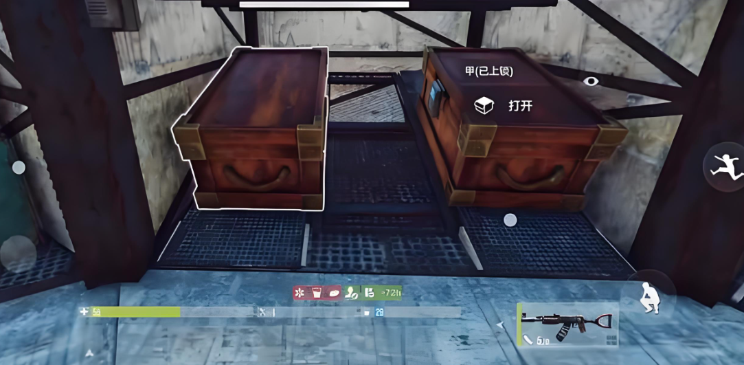 失控进化手游控制元件使用教程：详细操作步骤与技巧分享