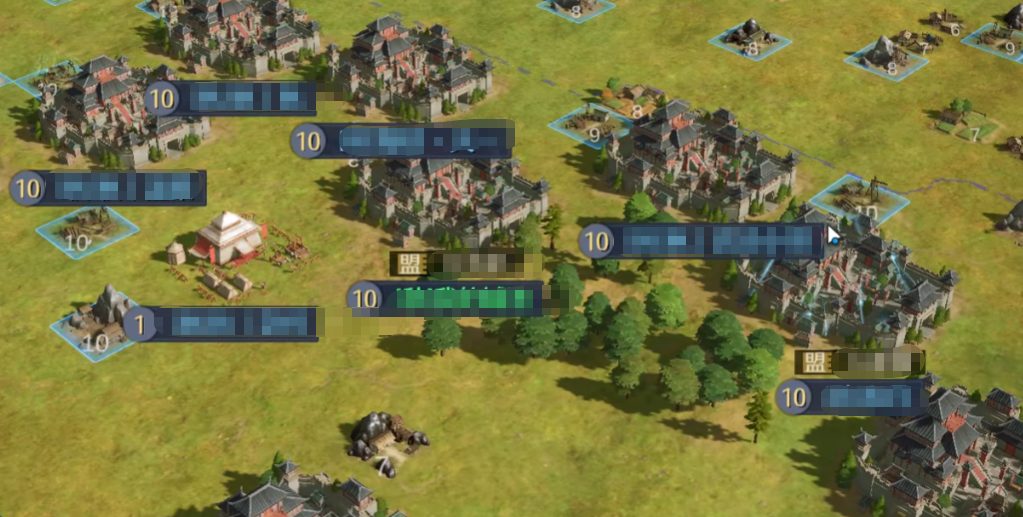 九牧之野征兵方法详解：快速招募士兵的实用攻略