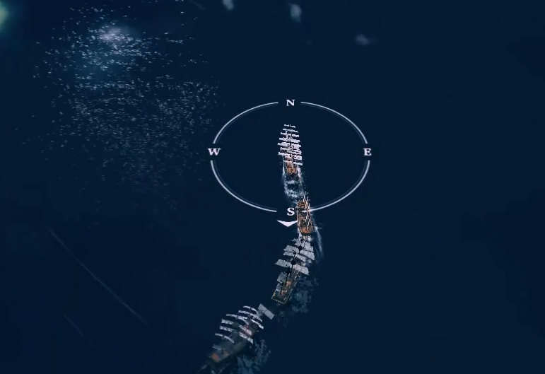 风帆纪元缉贼任务怎么接？详细领取流程与任务说明