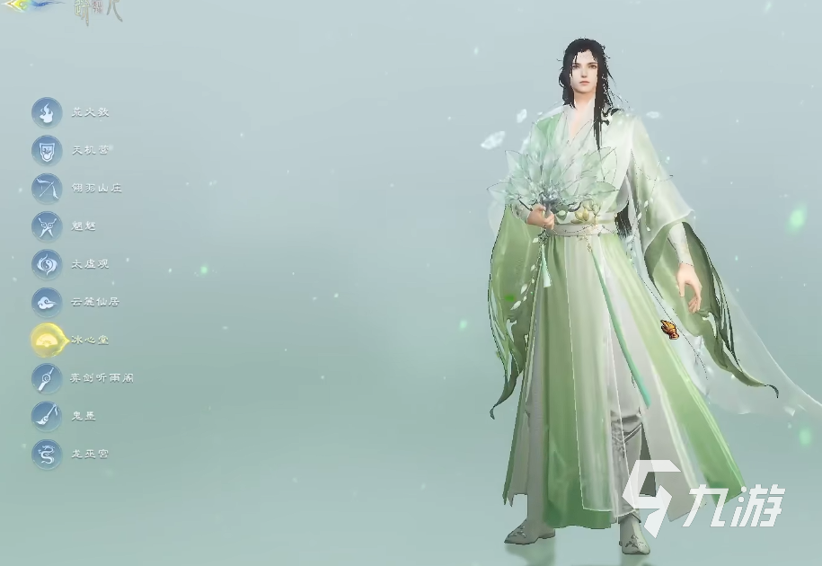 天下万象职业选择指南:全职业强度分析与排名推荐