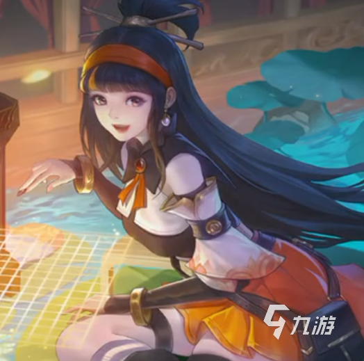 千机阵测试时间安排及详细说明