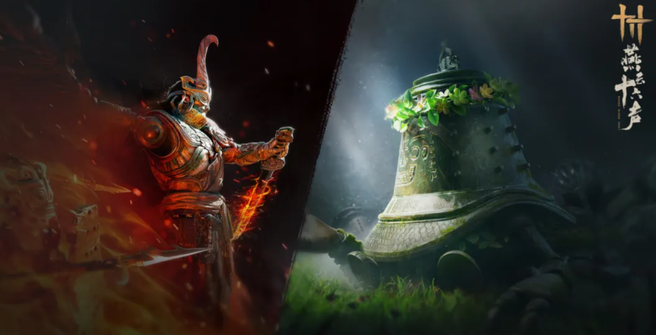 燕云十六声试剑定极分更详细打法攻略与技巧分享