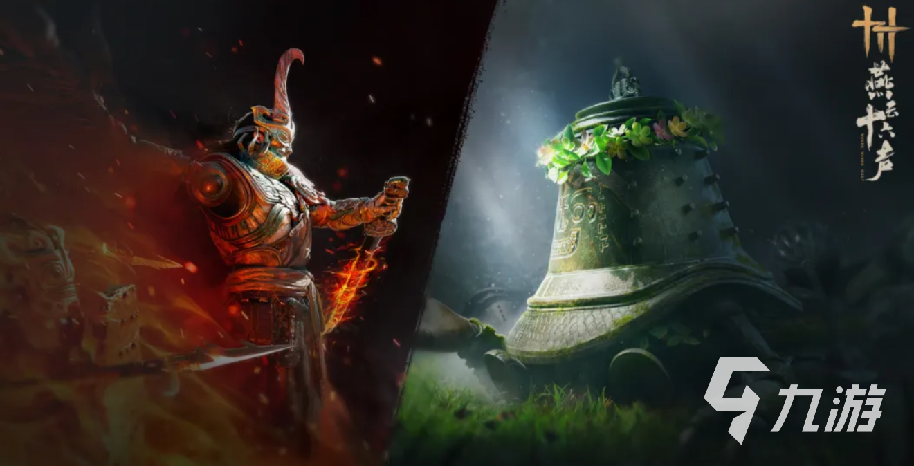 燕云十六声试剑定极分更详细打法攻略与技巧分享