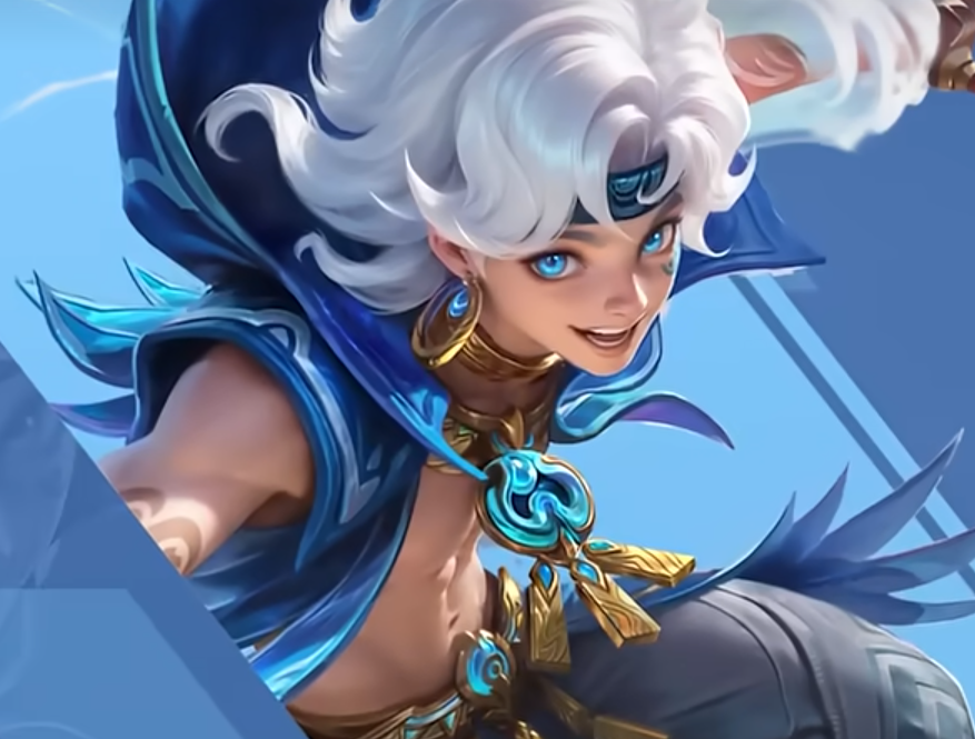 决胜巅峰赛乐攻略：玩法技巧、阵容搭配与上分心得