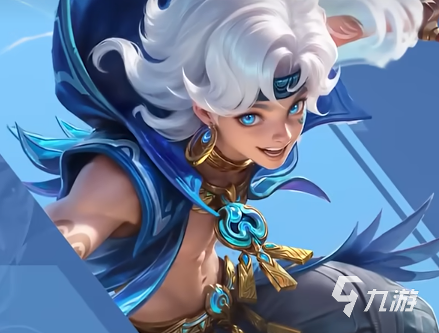 决胜巅峰赛乐攻略:玩法技巧、阵容搭配与上分心得