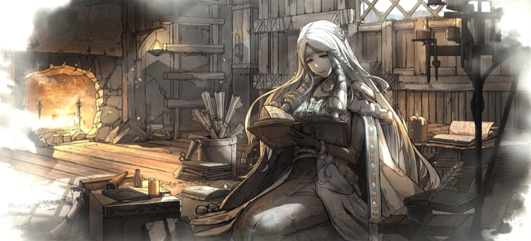 风帆纪元菲奥娜角色开局详细攻略：新手必看的培养路线与资源规划