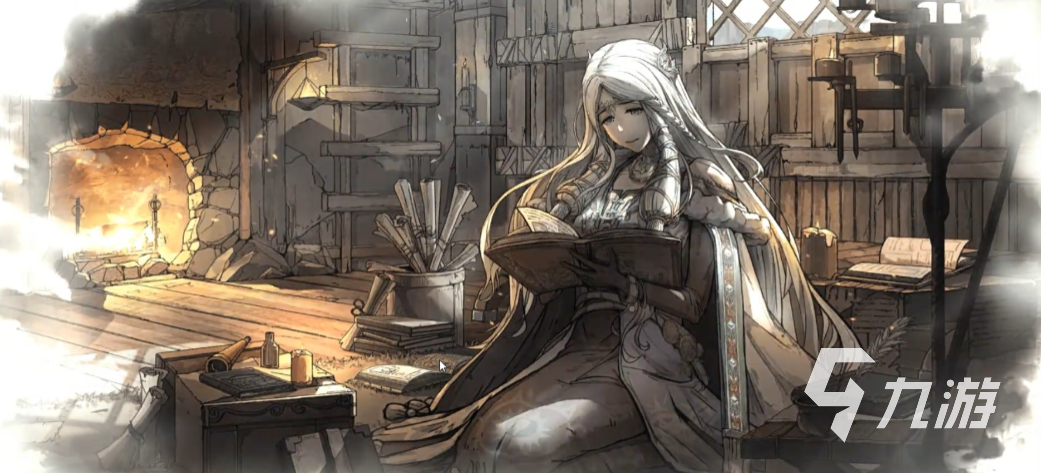 风帆纪元菲奥娜角色开局详细攻略:新手必看的培养路线与资源规划