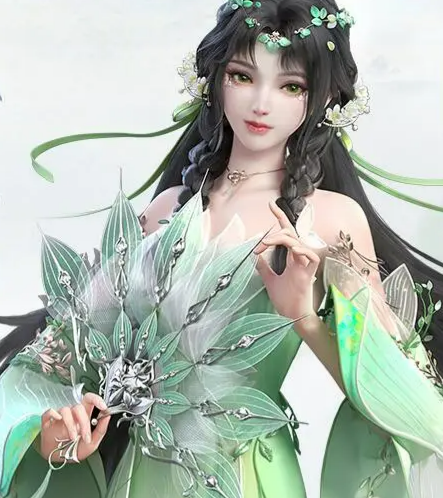 天下万象毒医玩法详解：技能搭配、毒系流派与实战技巧全攻略