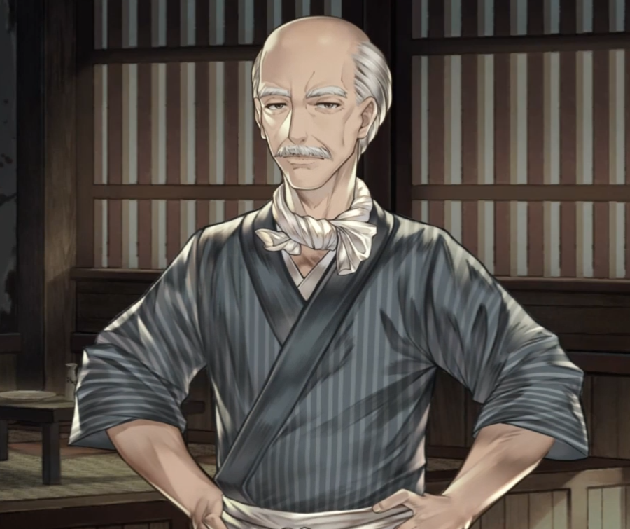 风帆纪元落水刃任务全流程攻略：触发条件、步骤详解与关键提示