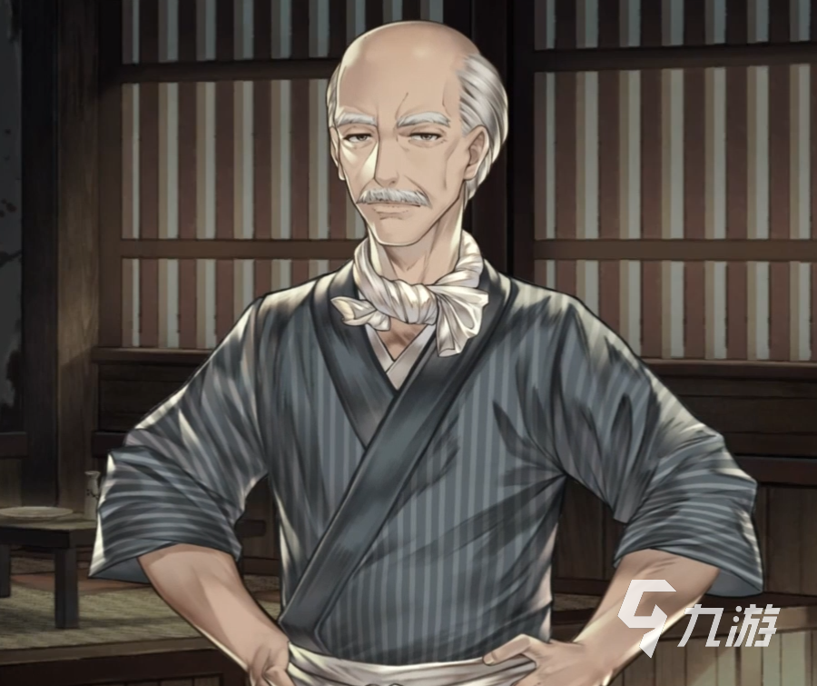 风帆纪元落水刃任务全流程攻略:触发条件、步骤详解与关键提示