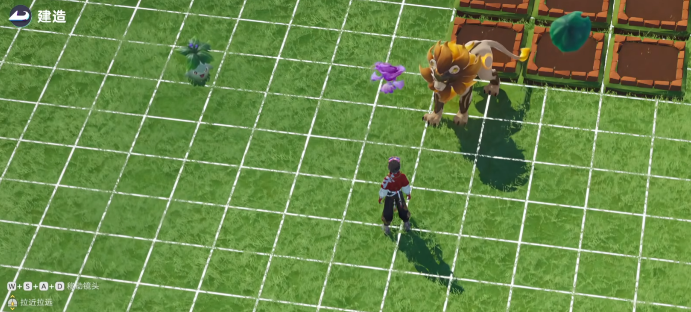 伊莫杂货铺功能详解：主要用途与实用价值分析