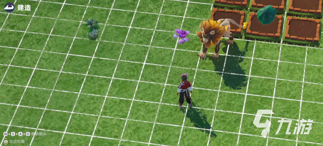 伊莫杂货铺功能详解:主要用途与实用价值分析