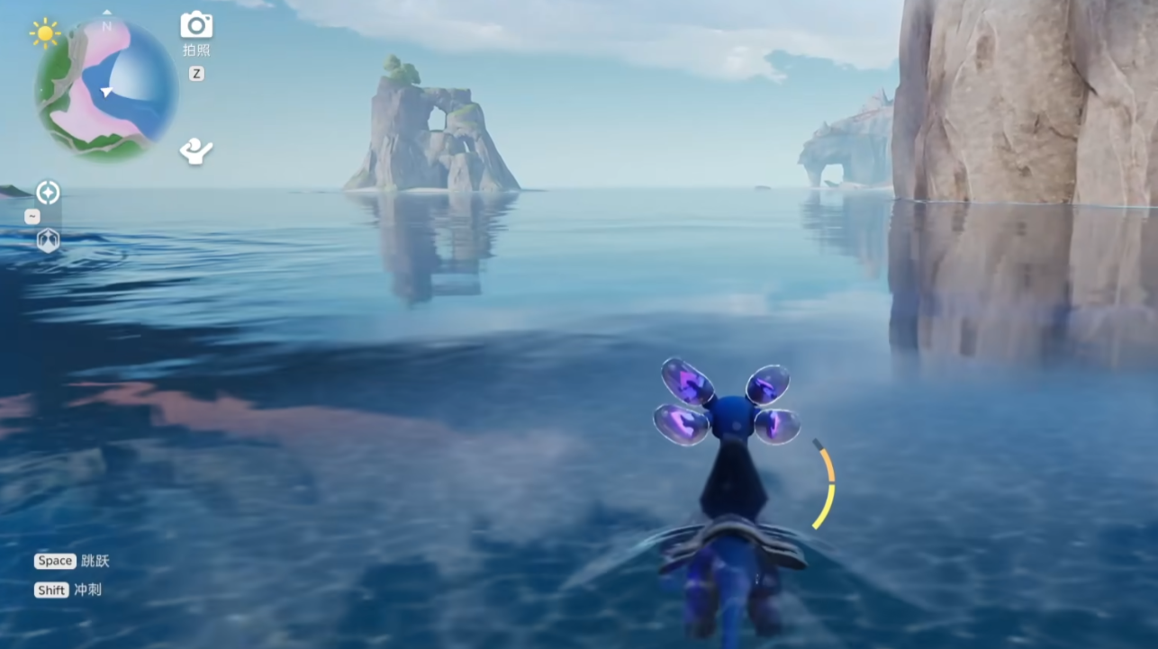 伊莫伪装技巧全解析：实用方法与注意事项