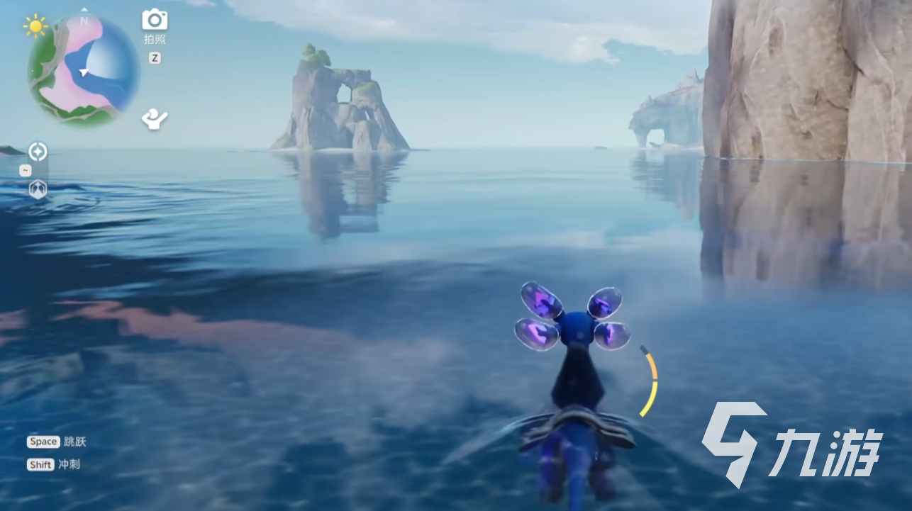 伊莫伪装技巧全解析:实用方法与注意事项