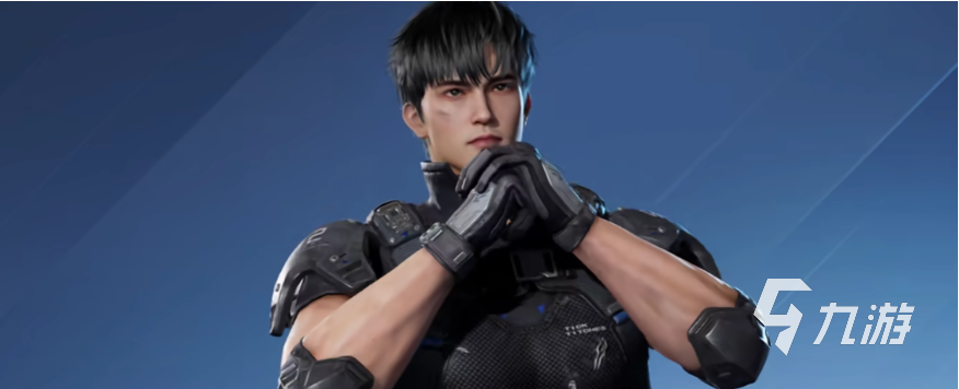 逆战未来手游角色图鉴:全人物技能、背景故事与强度分析