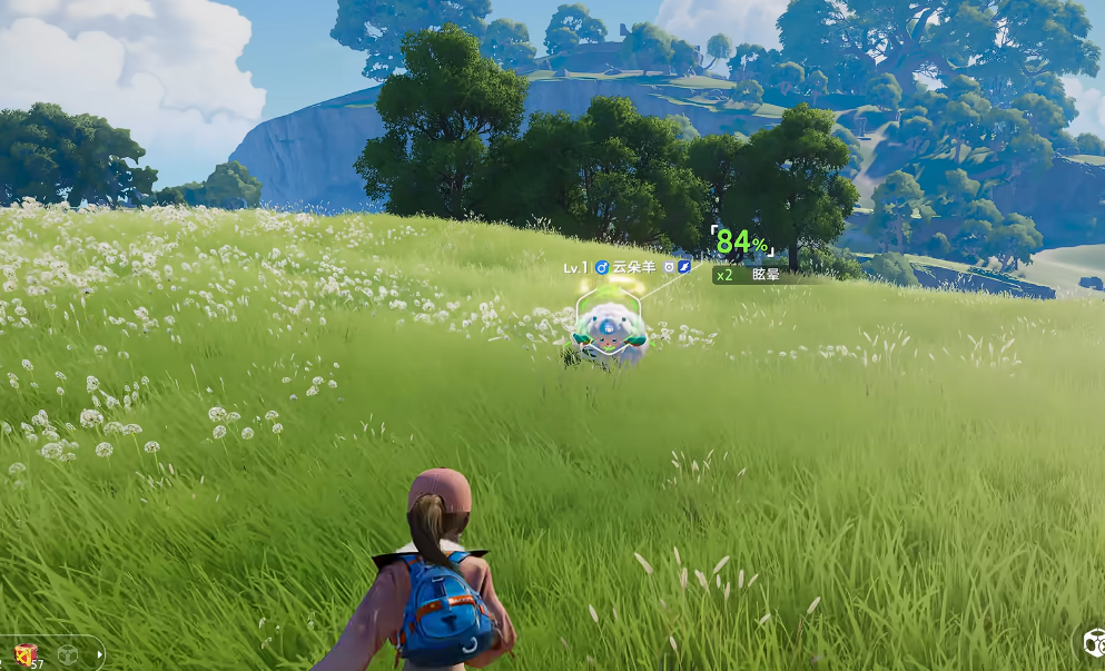 伊莫二测时间安排及最新测试开启日期