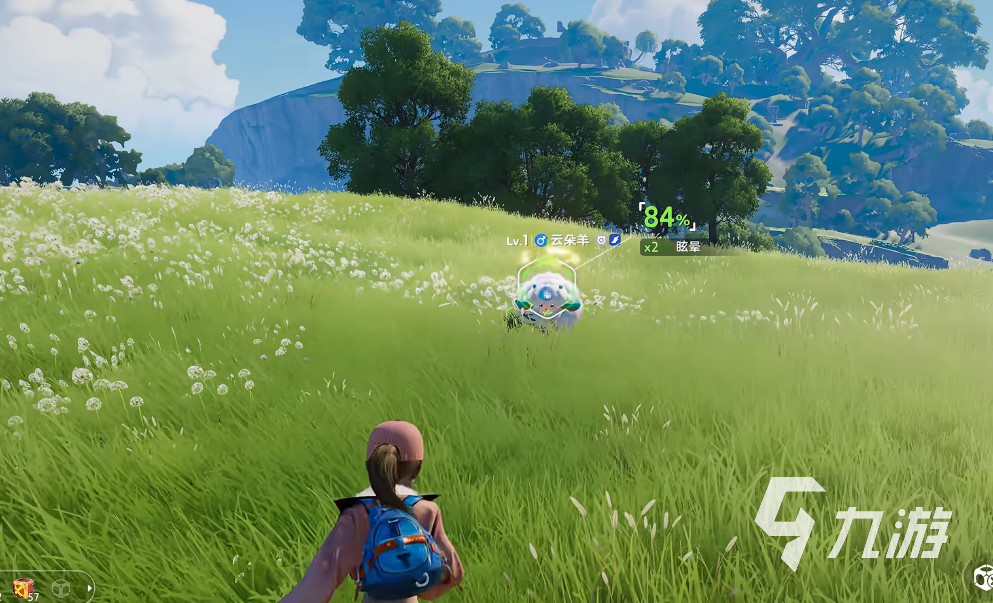 伊莫二测时间安排及最新测试开启日期