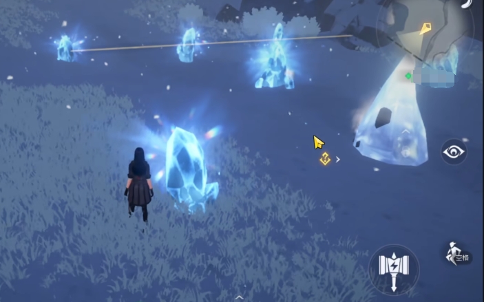 斗罗大陆诛邪传说手游最强角色推荐与详细图鉴介绍