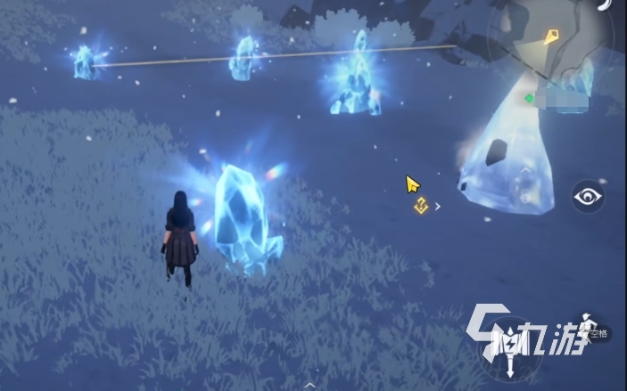 斗罗大陆诛邪传说手游最强角色推荐与详细图鉴介绍