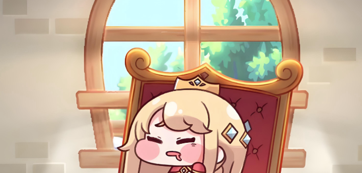 嘟嘟脸恶作剧米雪是什么？详细解析与趣味介绍