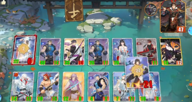 千机阵截击流玩法详解：技能搭配、装备选择与实战技巧