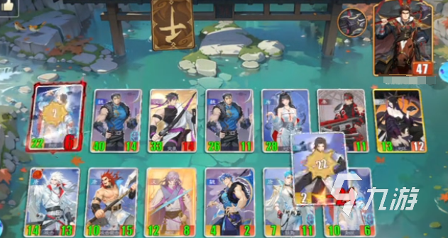 千机阵截击流玩法详解:技能搭配、装备选择与实战技巧