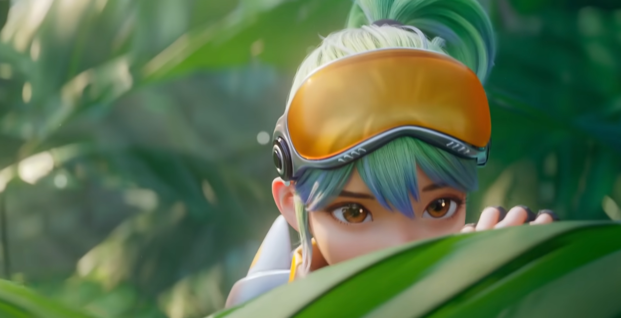 伊莫宠物二选一怎么选？实用对比攻略帮你快速决定