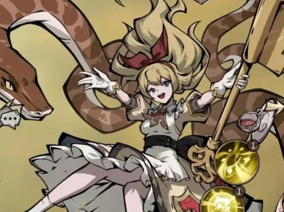 幻灵召唤师强度排行与最强英雄推荐指南