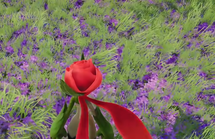 伊莫最强阵容搭配推荐与实战攻略