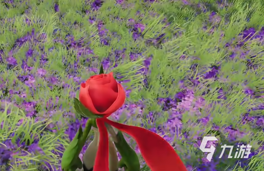 伊莫最强阵容搭配推荐与实战攻略