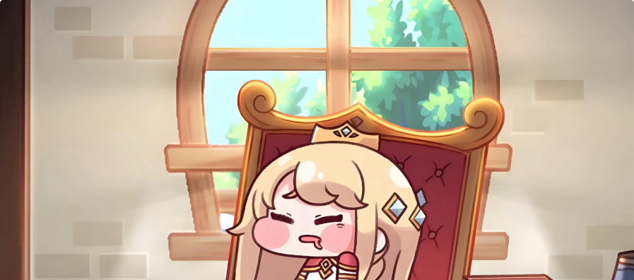 嘟嘟脸恶作剧手游米雪角色玩法与恶作剧技巧详解