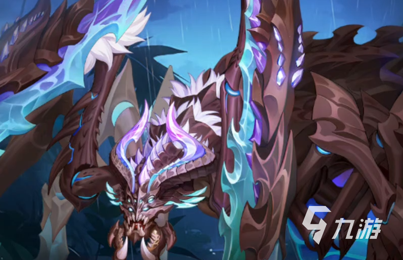 斗罗大陆猎魂世界绯渊蛛梦玩法详解与实战攻略