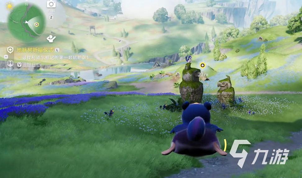 伊莫二测招募条件及资格获取方式详解