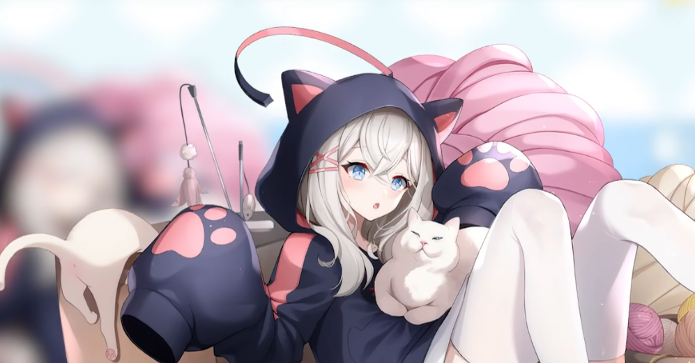 空灵诗篇皮肤获取方法全攻略：免费与付费途径详解