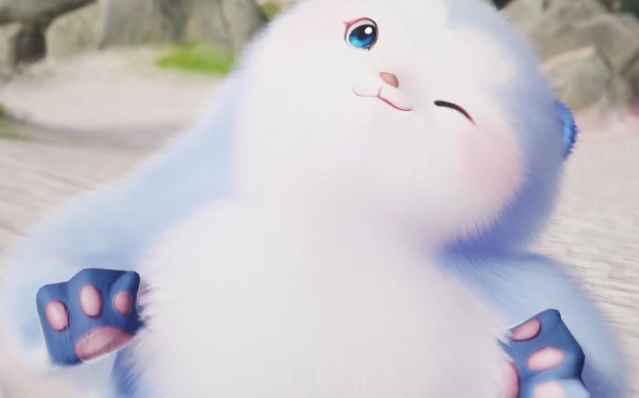 伊莫羞羞獭技能详解及实战强度分析