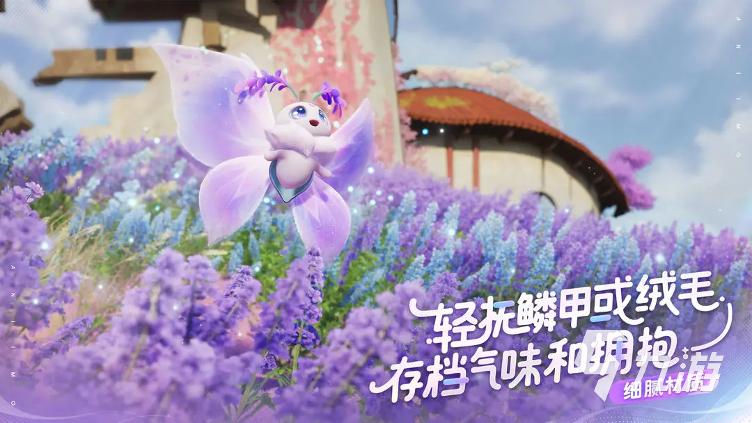 伊莫暗伊莫全解析:含义、来源及常见用法