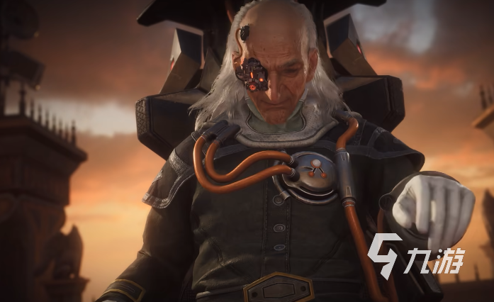 逆战未来游戏安装包大小及硬盘空间需求详解