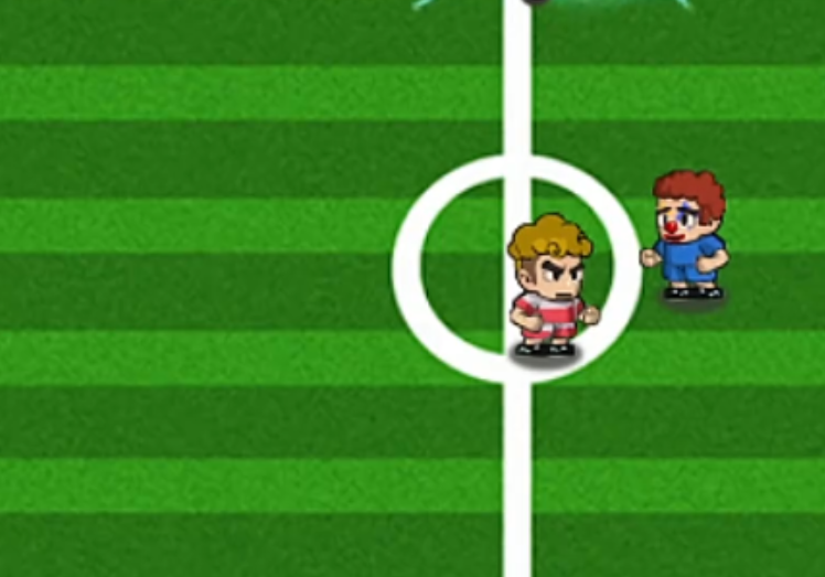 足球大人物最新兑换码汇总大全