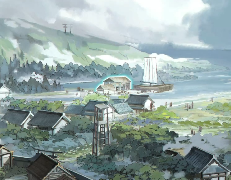 风帆纪元氪金吗？游戏内付费情况与性价比分析