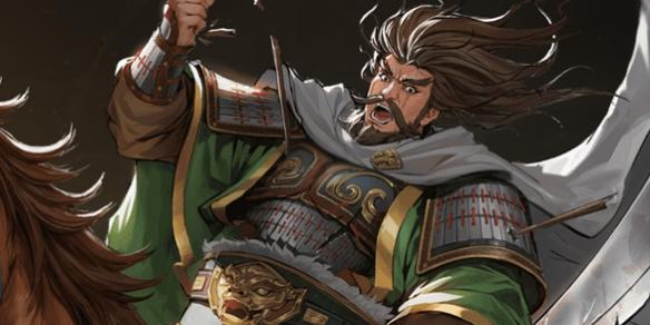 名将杀全角色图鉴大全：武将技能、势力、体力与获取方式详解