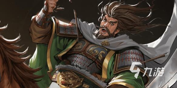 名将杀全角色图鉴大全:武将技能、势力、体力与获取方式详解