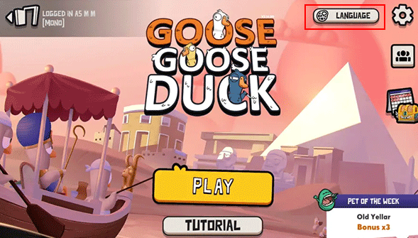 鹅鸭杀手游规则详解：角色设定、胜利条件与玩法攻略